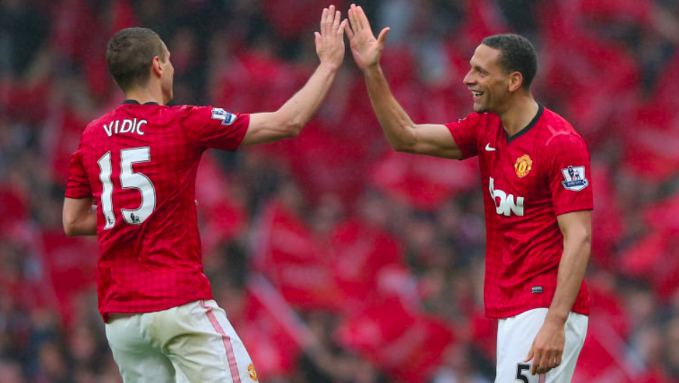 压力平衡式旋塞阀