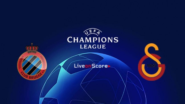 AI这次又“抢”了谁的饭碗？直播间里的数字人