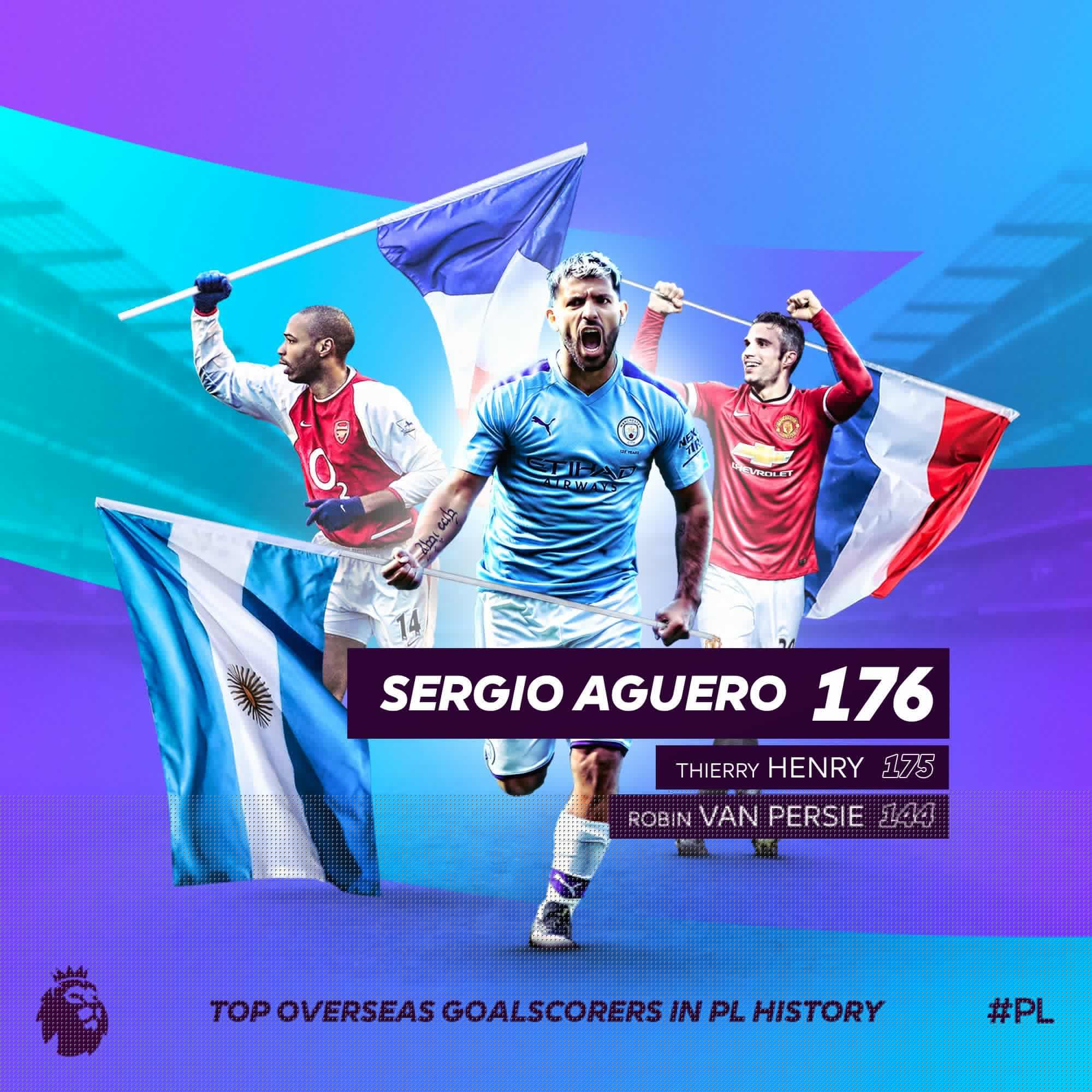 中国食品科学技术学会：保障特殊时期食品供应及安全