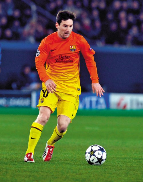 中信建投：看好苹果MR发布，以及AI技术的快速发展